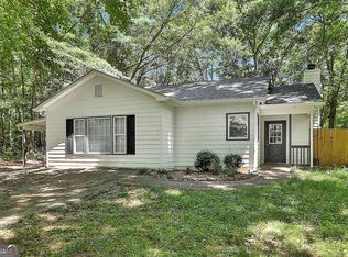 180 Wagon Wheel Trl, Senoia, GA 30276