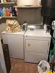 Rented by Urban Pads