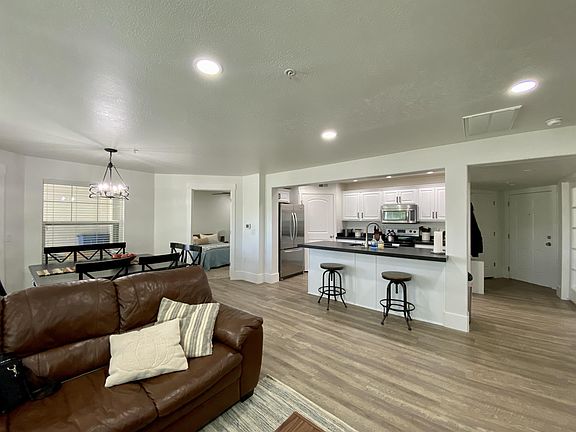 5th image of 11763 S Currant Dr Unit 103