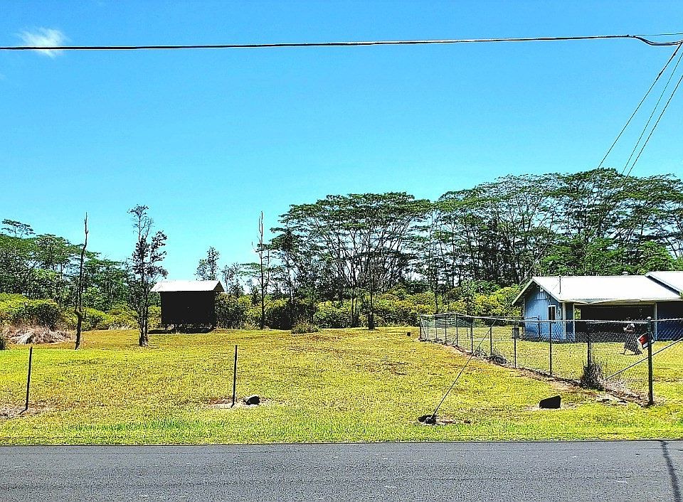 1st image of 12th Ave Lot 1359