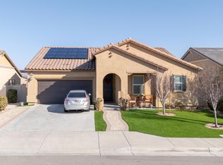 44460 Encanto Way, Lancaster, CA 93536