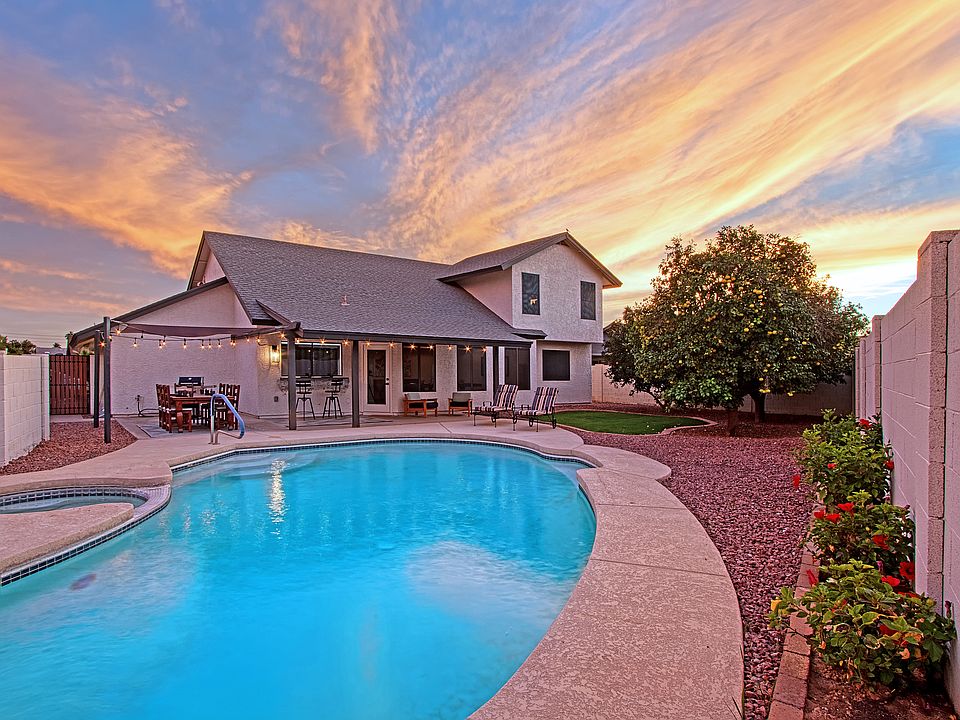 1st image of 1852 W Estrella Dr