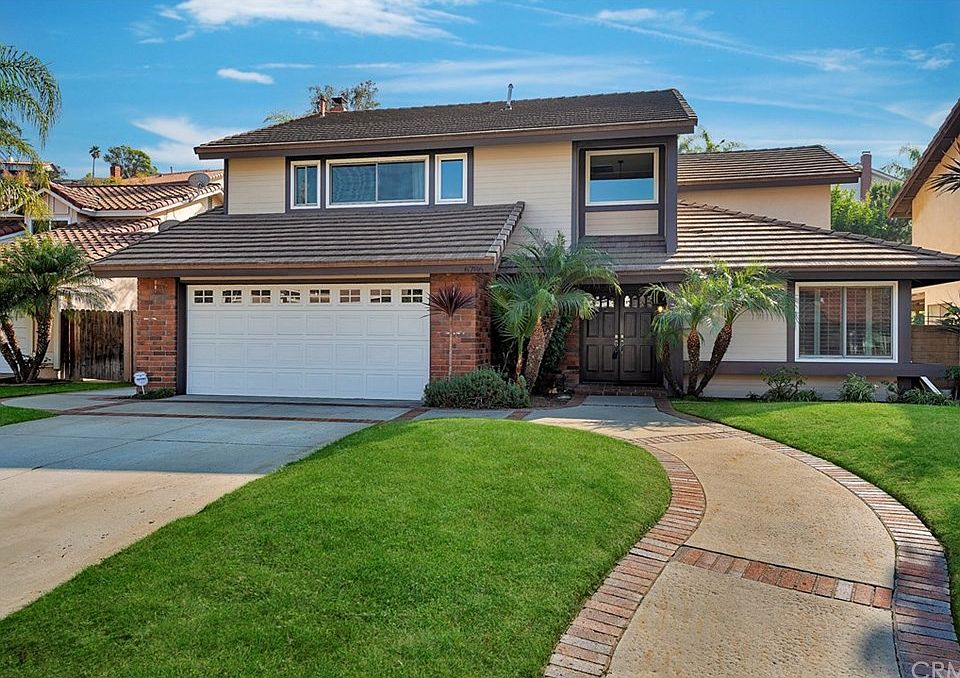 1st image of 6786 E Leafwood Dr