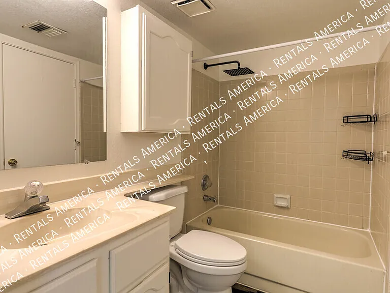 2950 W Avenida Destino — Photo 15