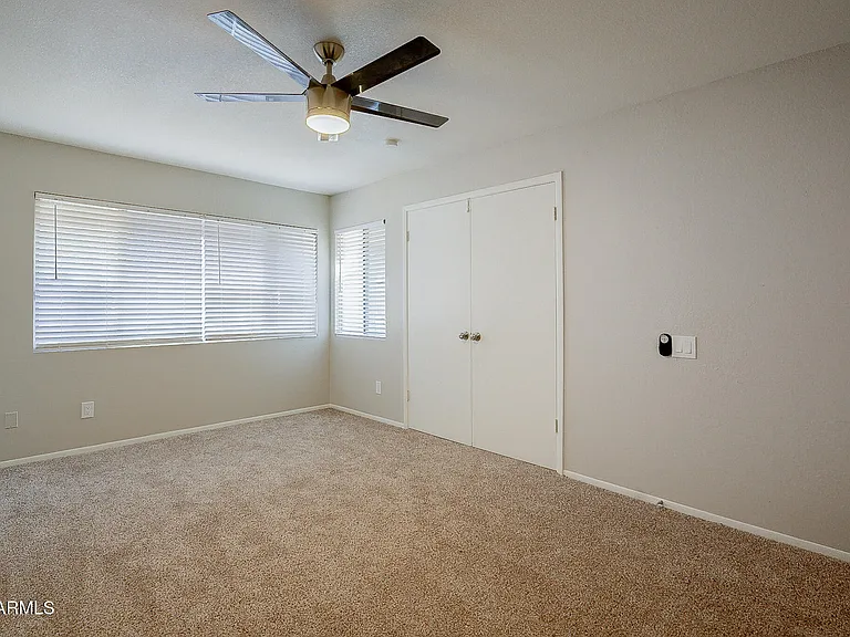 5618 S Captain Kidd Ct #D — Photo 18