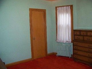 5th image of 3249 N Newland Ave