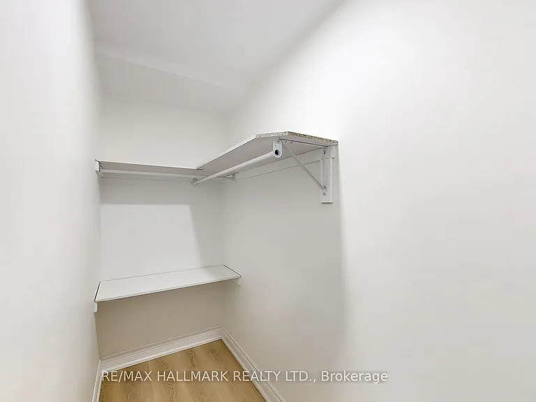 534 Coronation Rd #BASEMENT — Photo 18