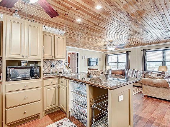 5th image of 1256 W Canal Dr #66