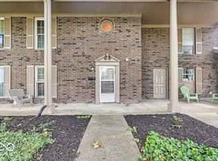 4305 E 56th St, Indianapolis, IN 46220