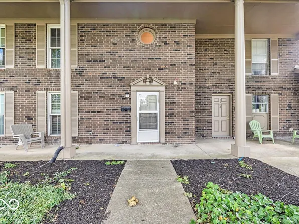 4305 E 56th St, Indianapolis, IN 46220