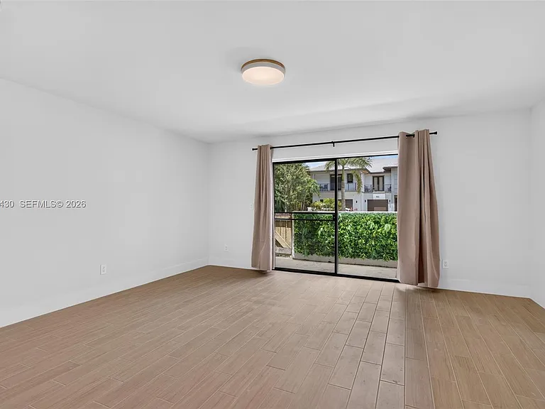 2880 Coral Springs Dr #2878 — Photo 11