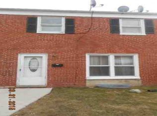 833 McHenry Rd APT D, Wheeling, IL 60090