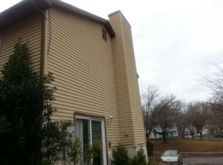 7007 Dunnigan Dr, Clinton, MD 20735