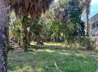 407 S Delaware Ave #3, Tampa, FL 33606