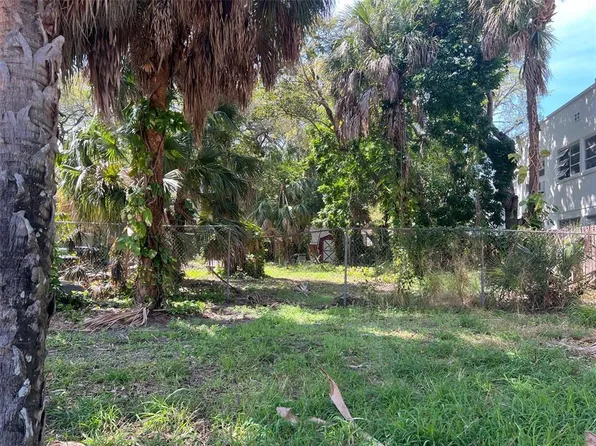 407 S Delaware Ave #3, Tampa, FL 33606