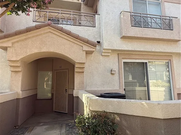 964 N Turner Ave APT 82, Ontario, CA 91764
