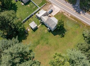 4597 Brown Ave, Manchester, NH 03103