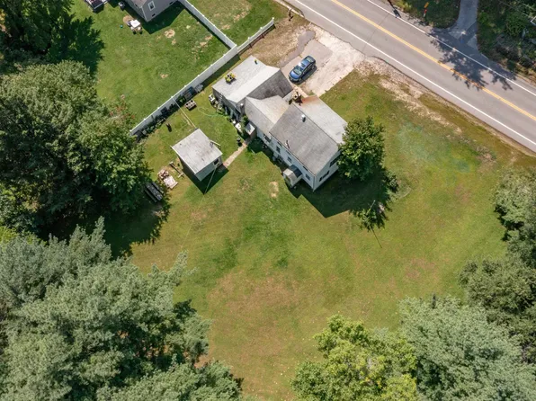 4597 Brown Avenue, Manchester, NH 03103