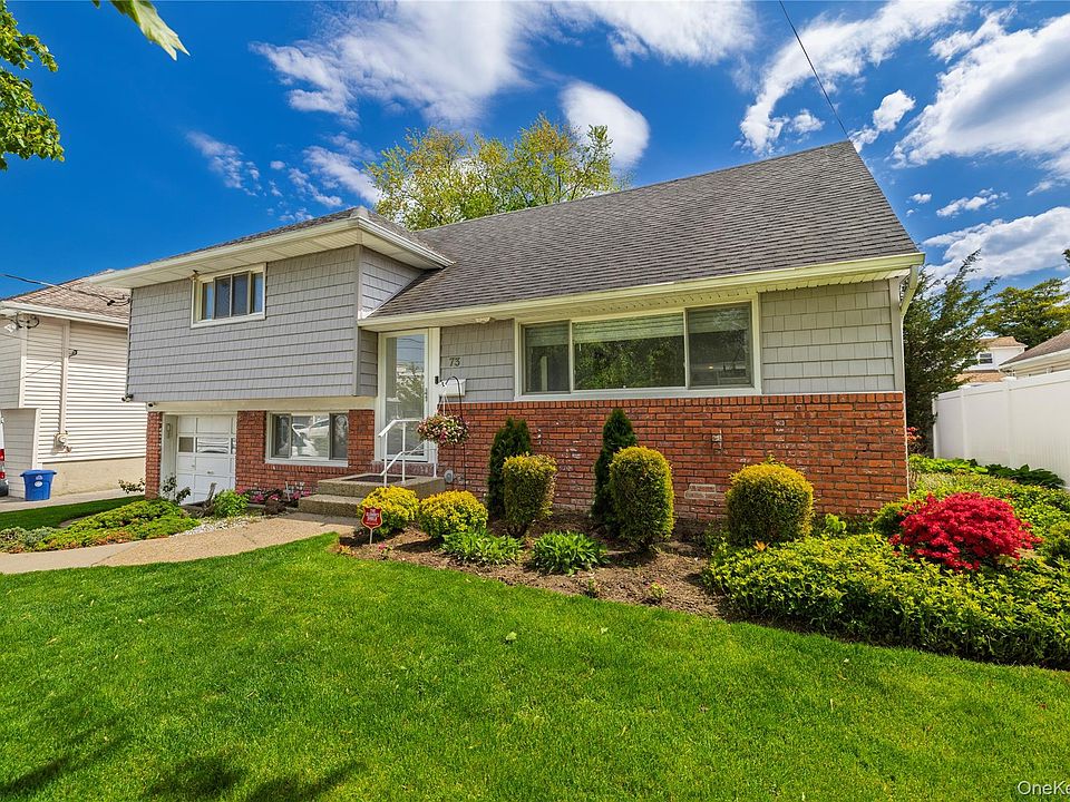 1st image of 73 Virginia Avenue