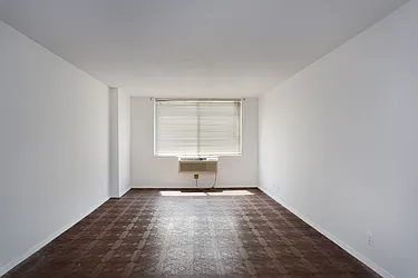 Sold by Keller Williams Realty Landmark