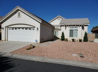 11280 Country Club Dr, Apple Valley, CA 92308