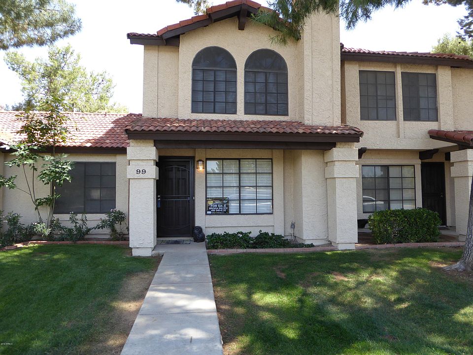 1st image of 3719 E Inverness Ave Unit 99
