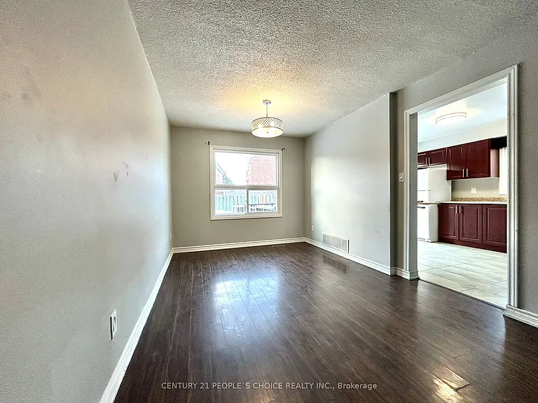 28 Beisel Ct — Photo 5