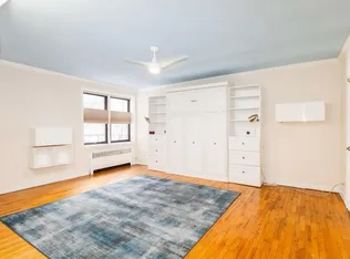 82 Irving Place 3E image 1 of 12