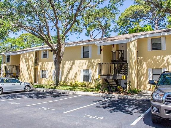 2nd image of 3001 58th Ave S APT 708