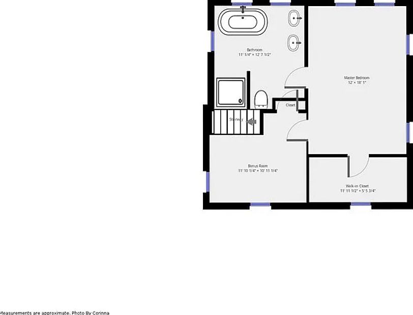 1st image of 165 W Shore Dr #1