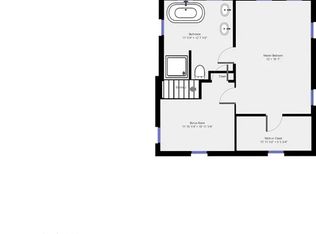 165 W Shore Dr #1, Marblehead, MA 01945