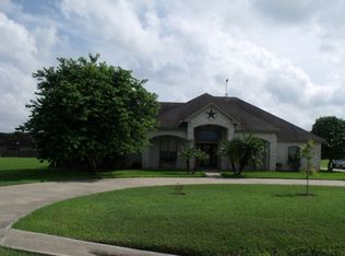 7540 New Military Hwy, Brownsville, TX 78520