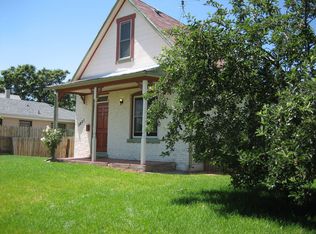 3831 Jason St, DENVER, CO 80211