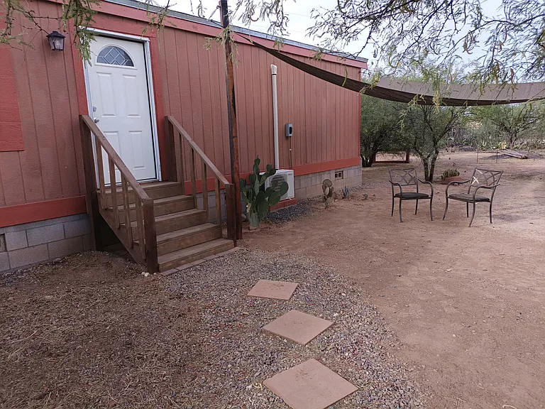 17622 W Quemado Ln #2 — Photo 3