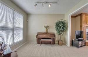 5th image of 5301 Hilltop Dr