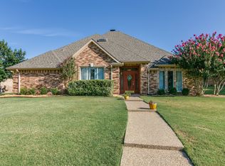 1775 Plummer Dr, Rockwall, TX 75087