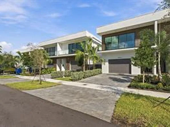 1015 NE 3rd Street, Fort Lauderdale, FL 33301