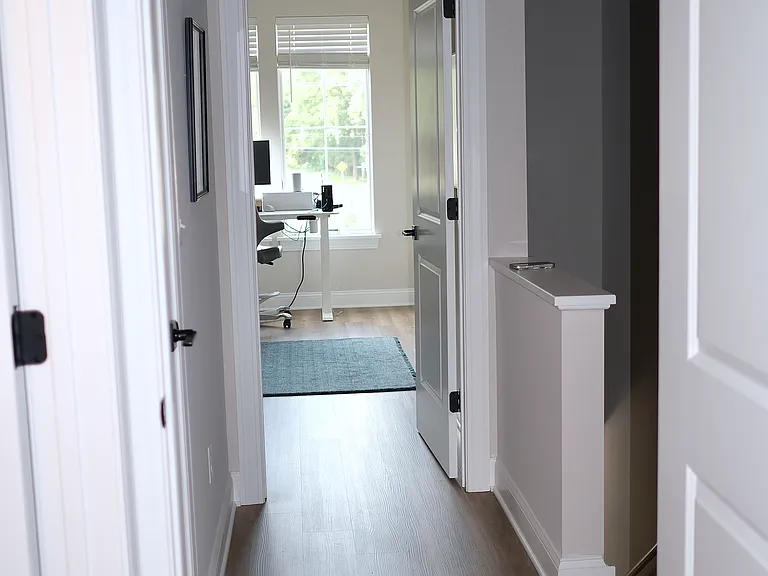 26 Excelsior Spring Ave — Photo 12