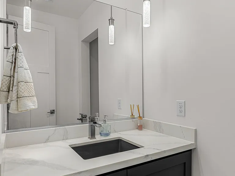 5534 E Alan Ln — Photo 26