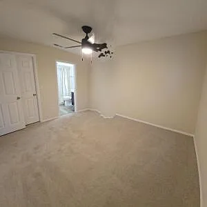 2945 Dove Haven Ct #G — Photo 14