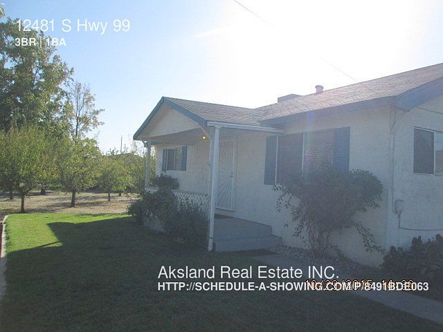 1st image of 12481 S Highway 99