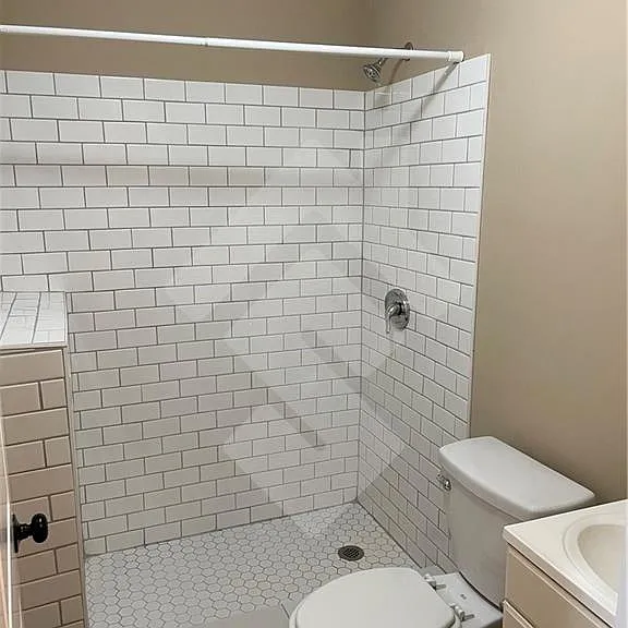 4839 Lake Park Ln — Photo 34