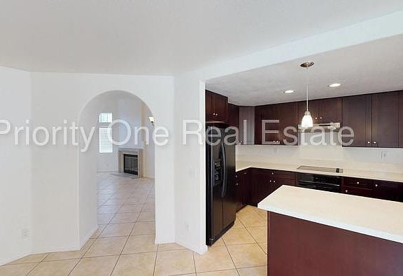 5th image of 1299 Marbella Ct