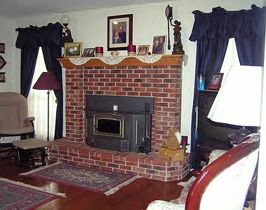 3rd image of 668 County Road 2608
