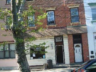 1st image of 12605 18th Ave