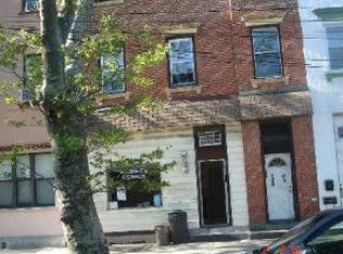 12605 18th Ave, College Point, NY 11356