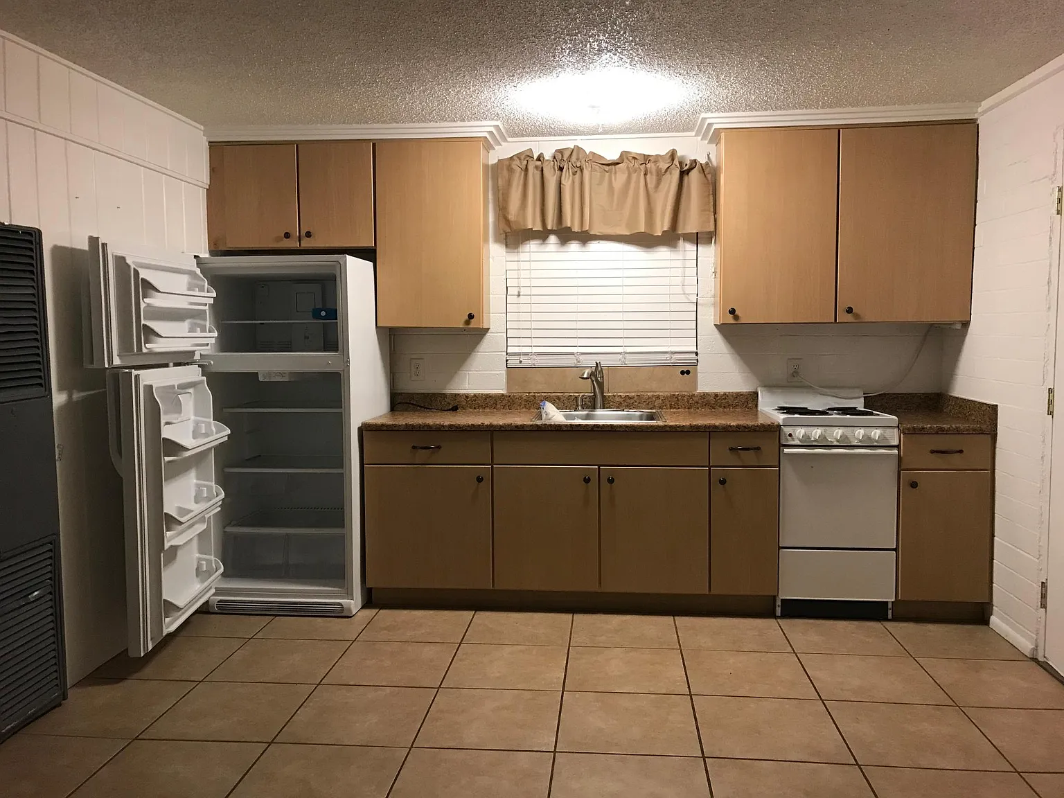 1 bed, $800 — Photo 4