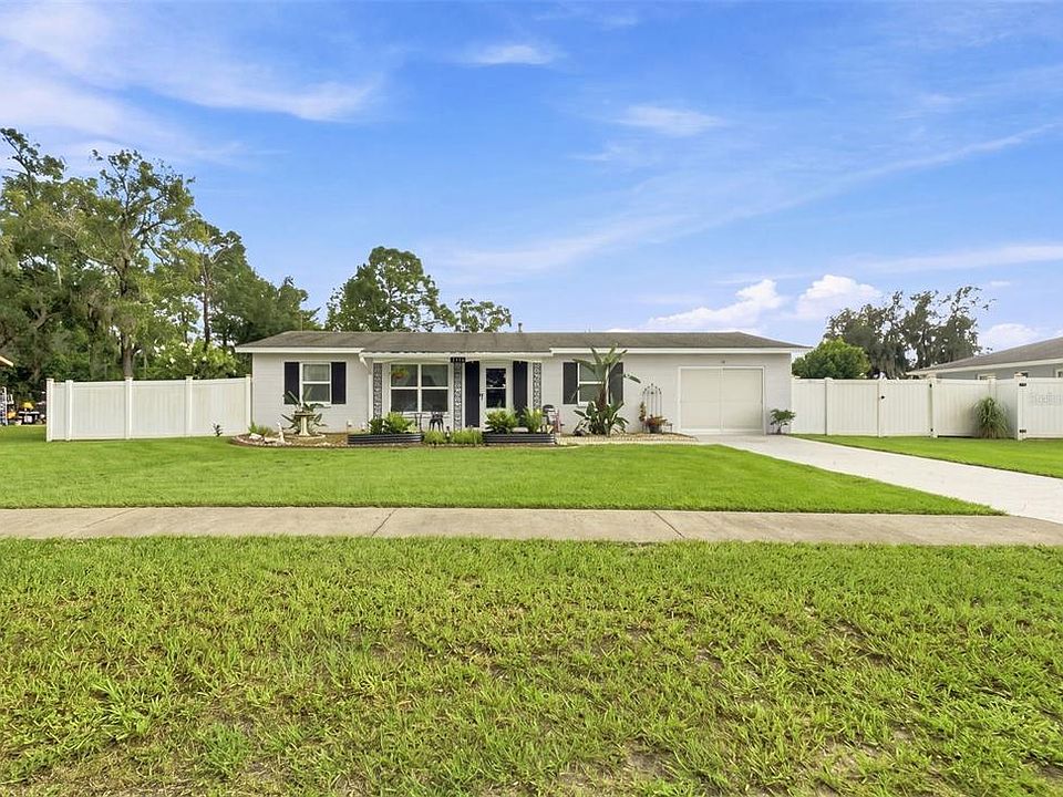 1st image of 4054 PAVIA LANE
