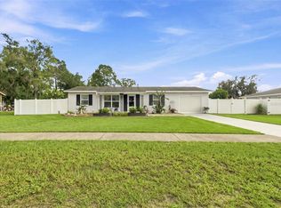4054 Pavia Ln, Spring Hill, FL 34606