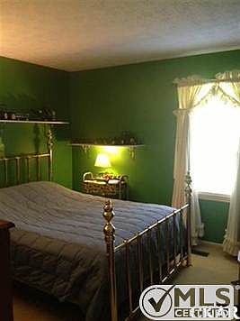 4th image of 109 Westwood Dr